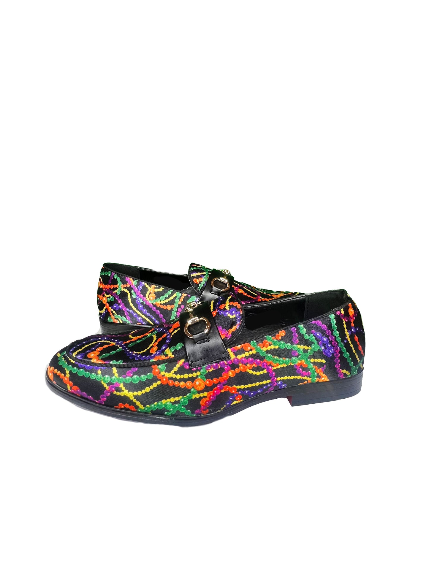 WRS-LF-8860-MULTICOLOR