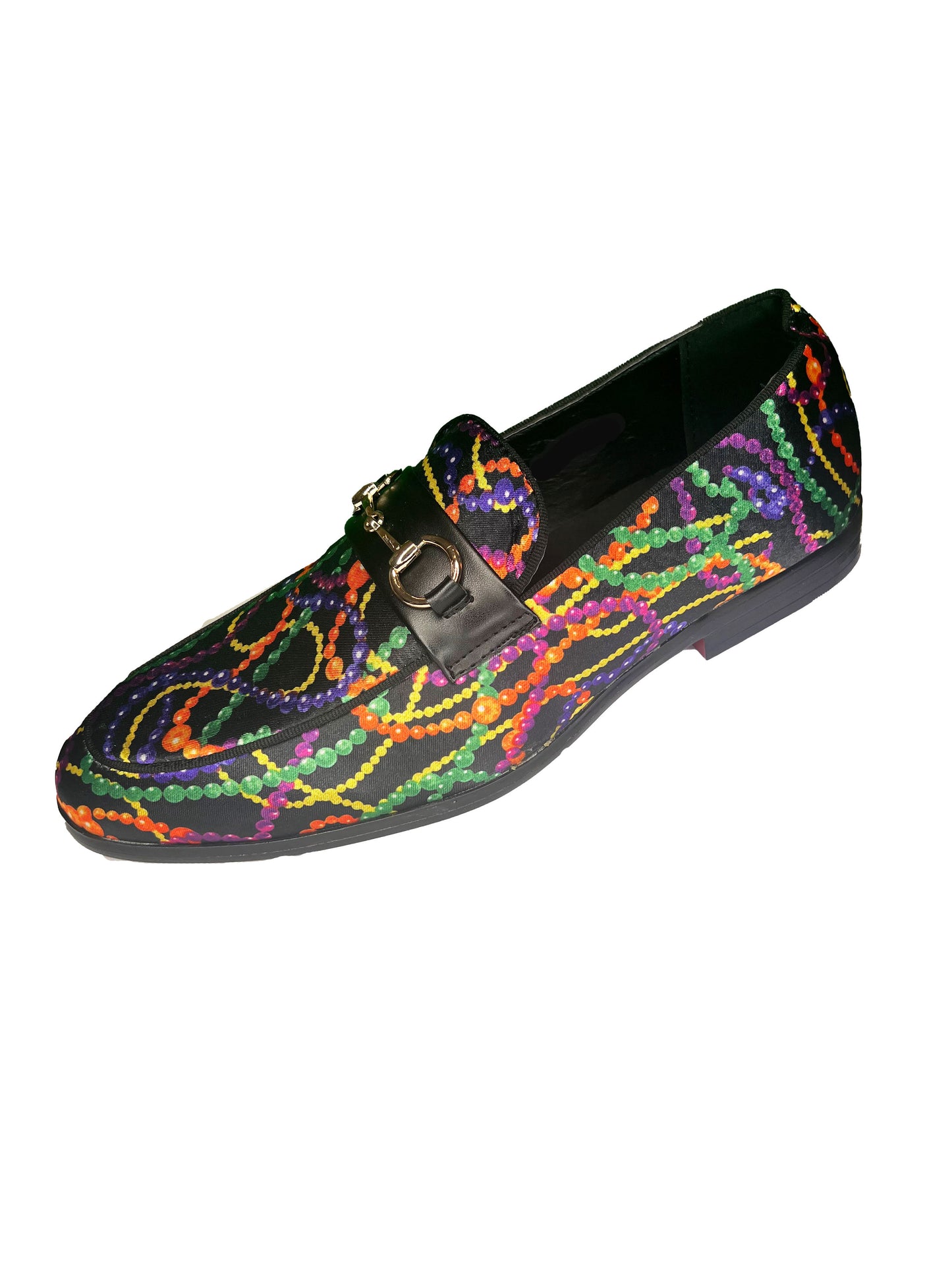 WRS-LF-8860-MULTICOLOR