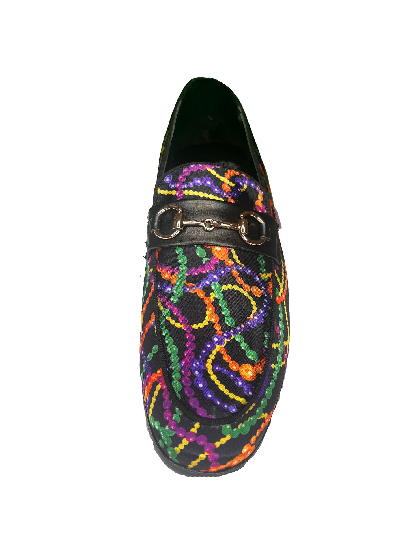 WRS-LF-8860-MULTICOLOR