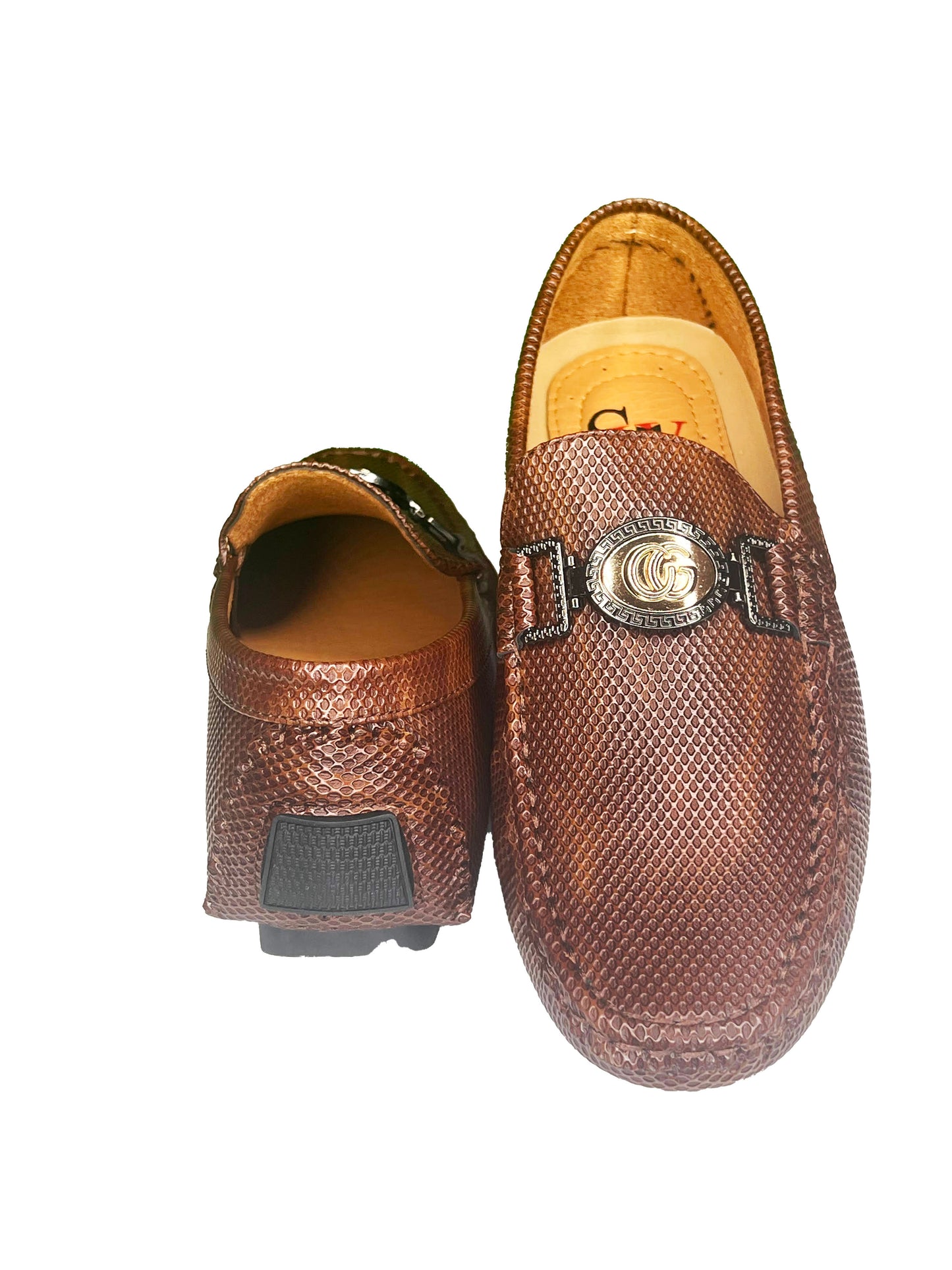 WRS-MOC-114-BROWN