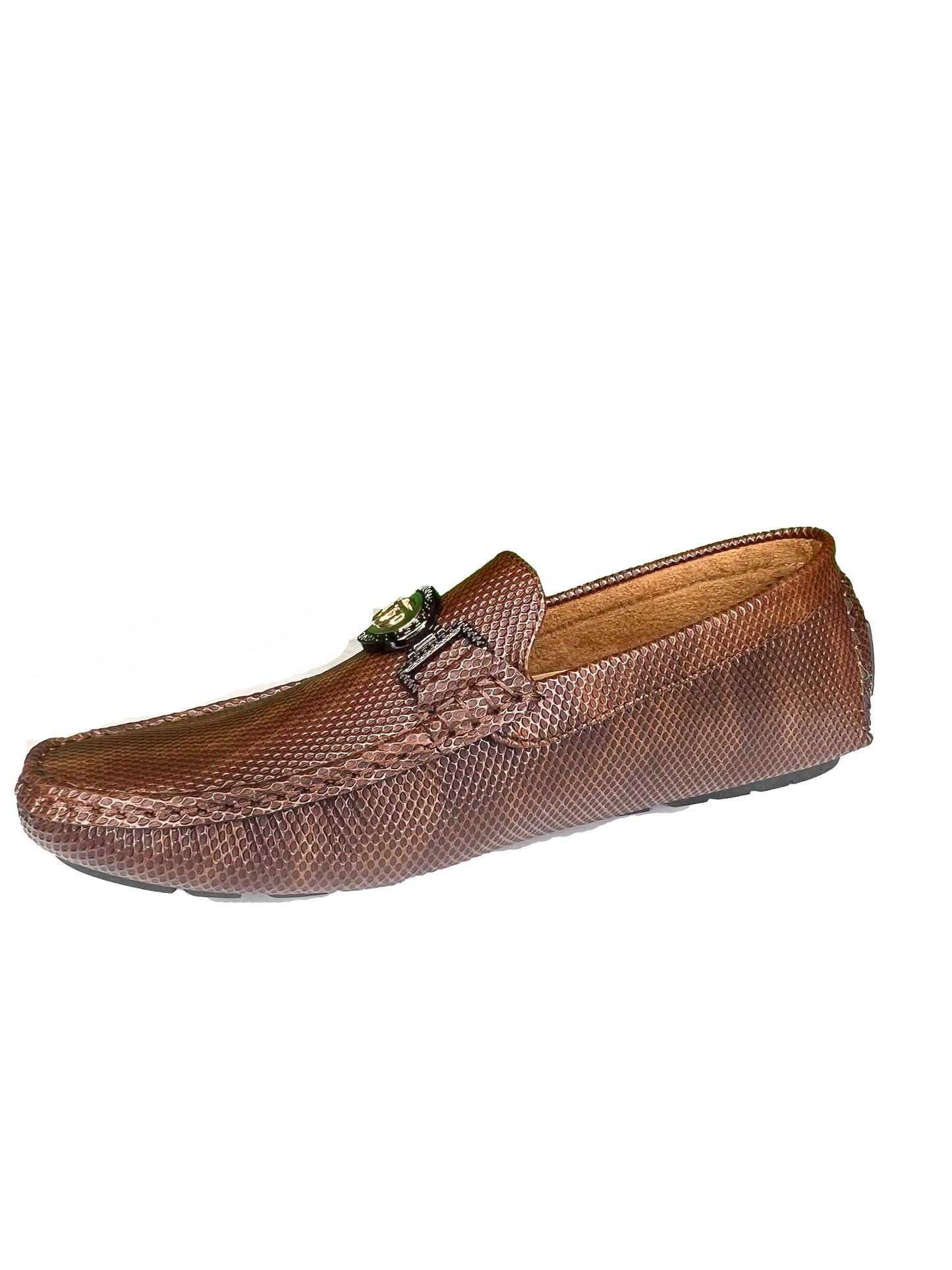 WRS-MOC-114-BROWN