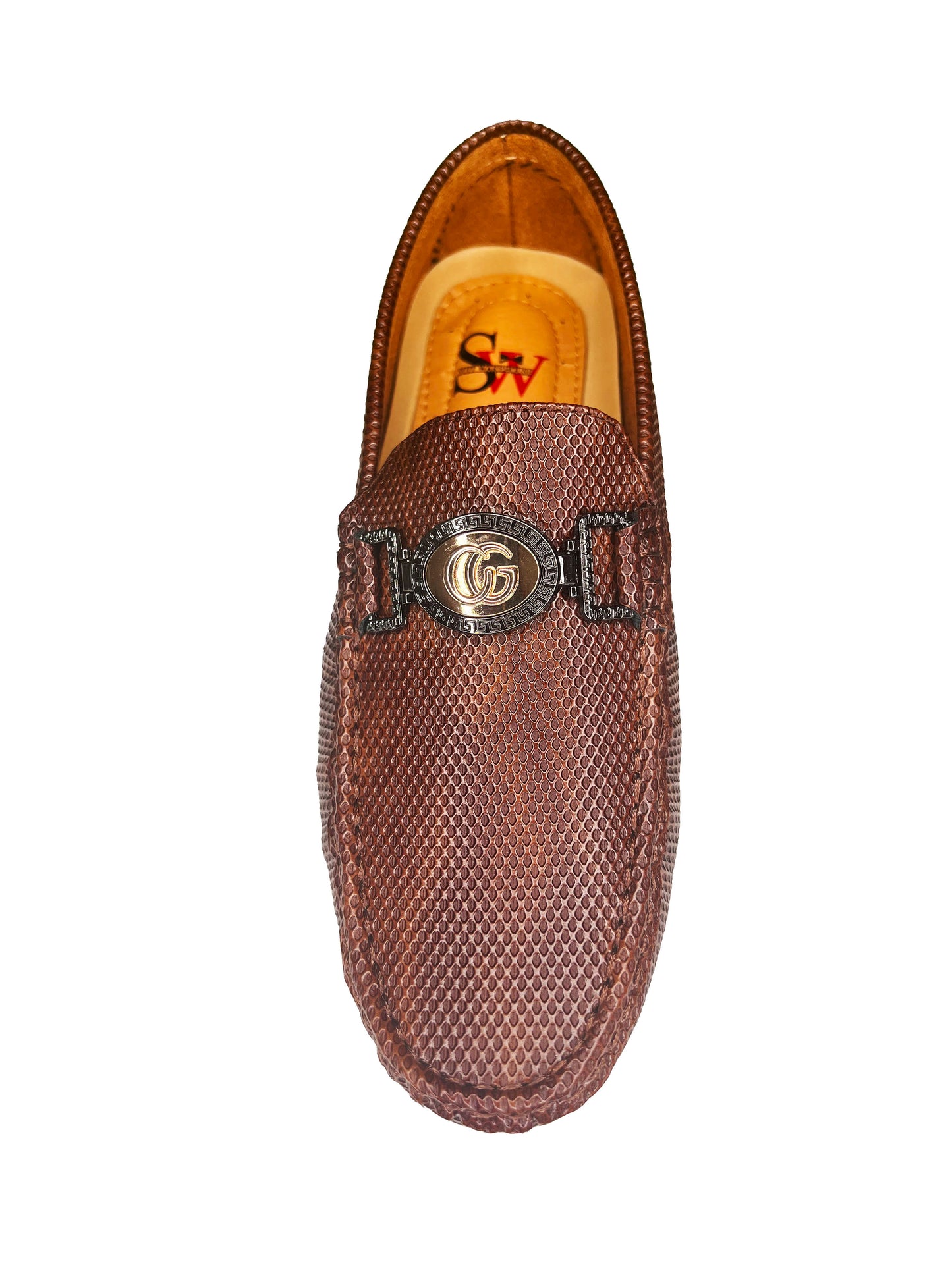 WRS-MOC-114-BROWN