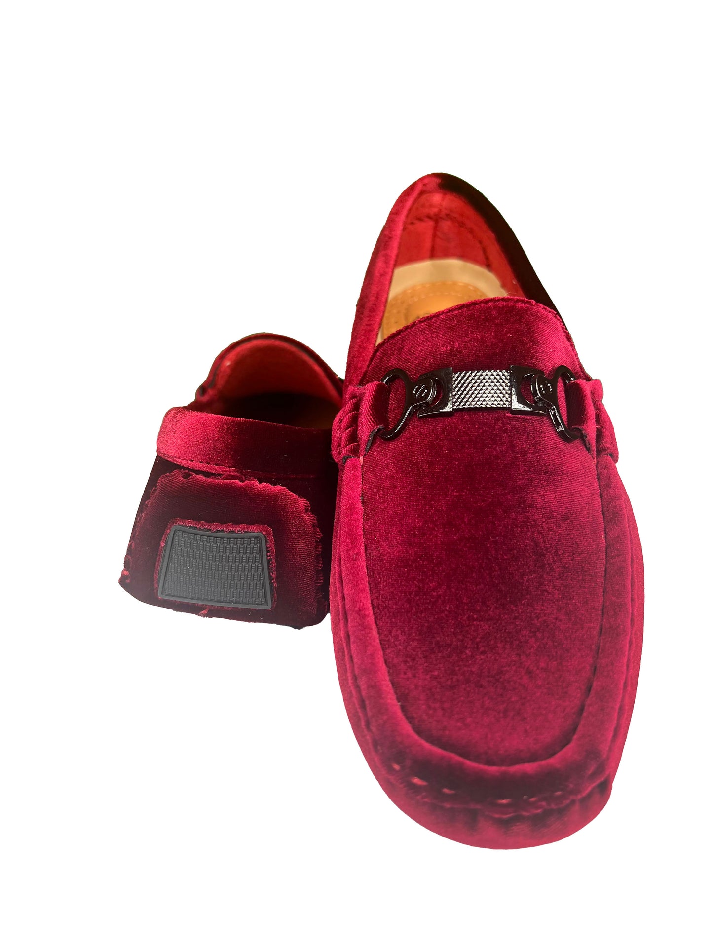 WRS-MOC-69-MAROON