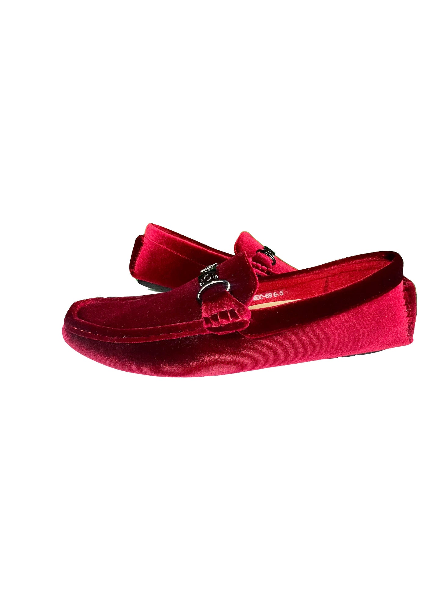 WRS-MOC-69-MAROON