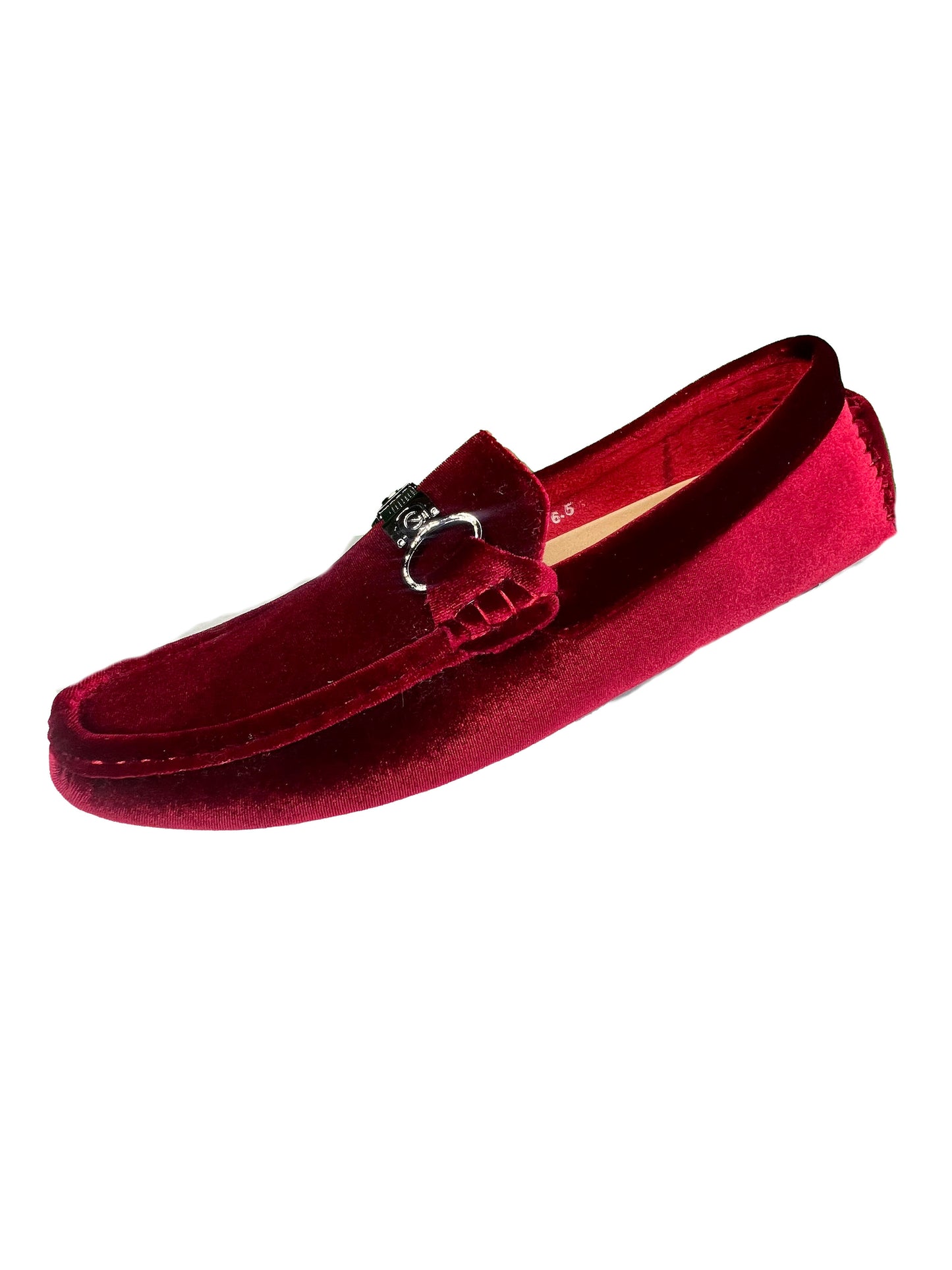 WRS-MOC-69-MAROON