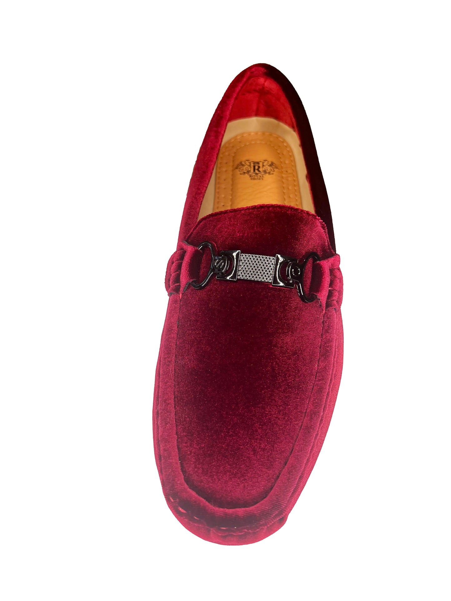 WRS-MOC-69-MAROON