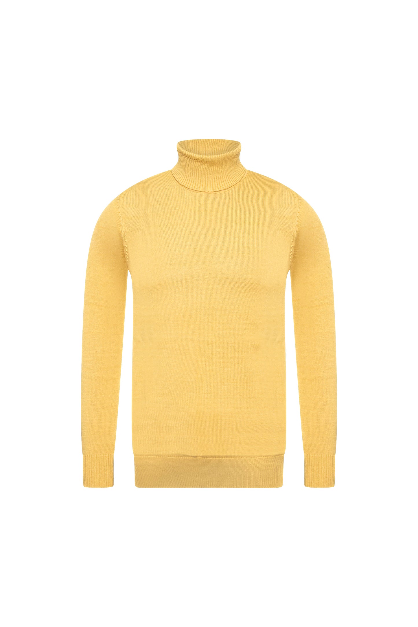 WKNY-TURTLENECK-GOLD