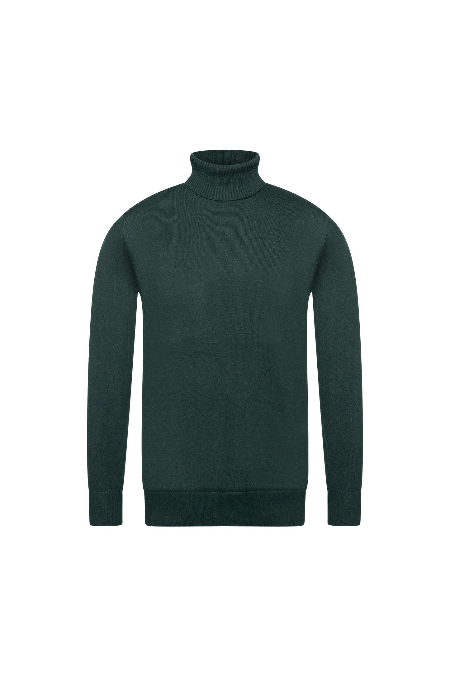 WKNY-TURTLENECK-GREEN