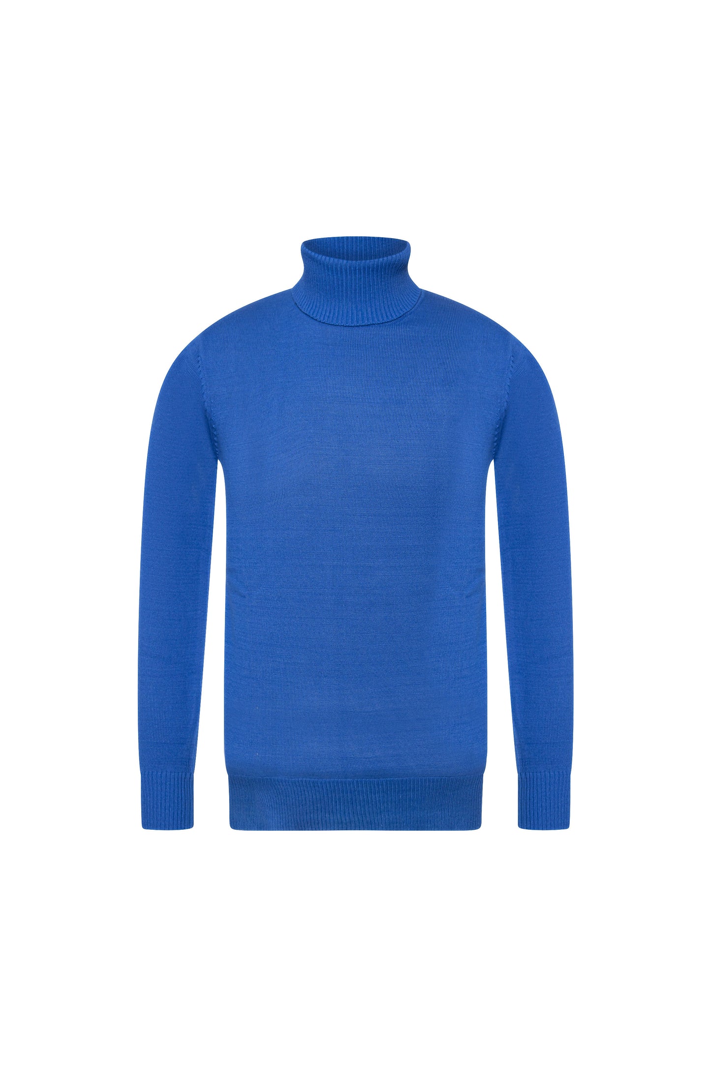 WKNY-TURTLENECK-ROYSLBLUE