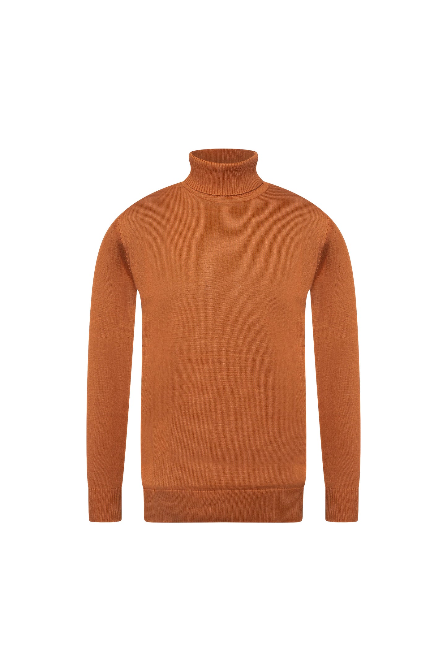 WKNY-TURTLENECK-RUST