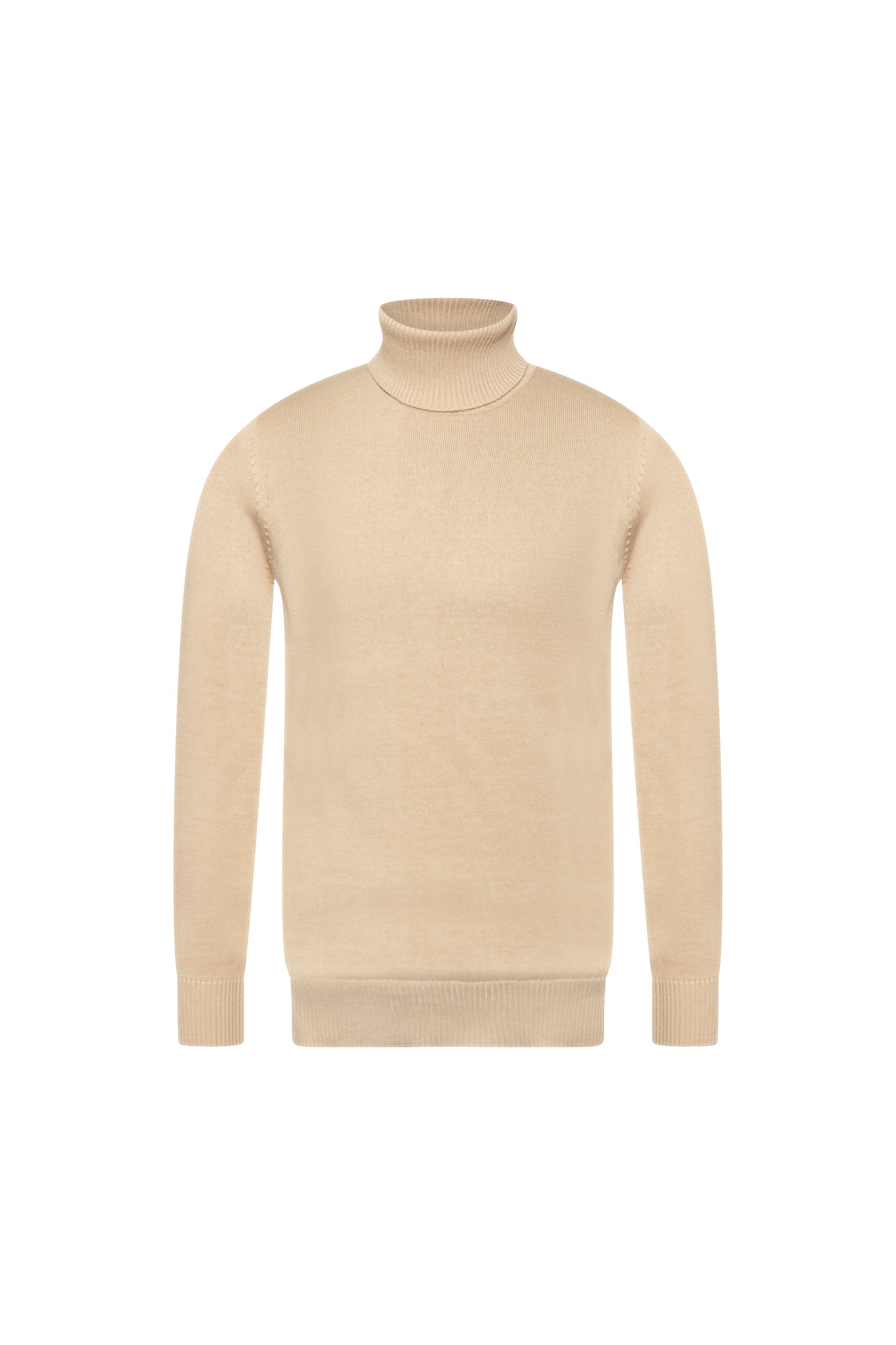 WKNY-TURTLENECK-TUAPE