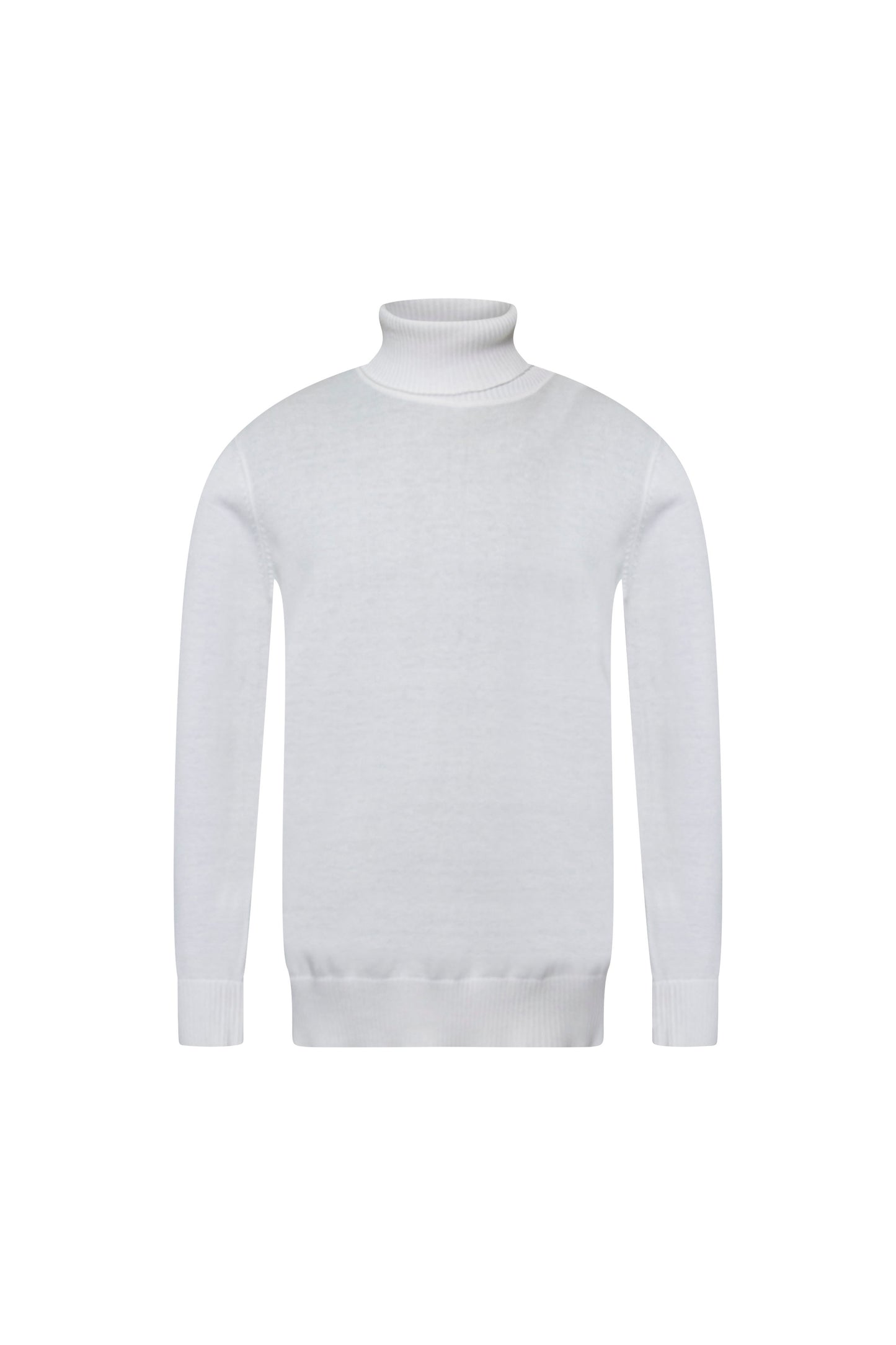 WKNY-TURTLENECK-WHITE