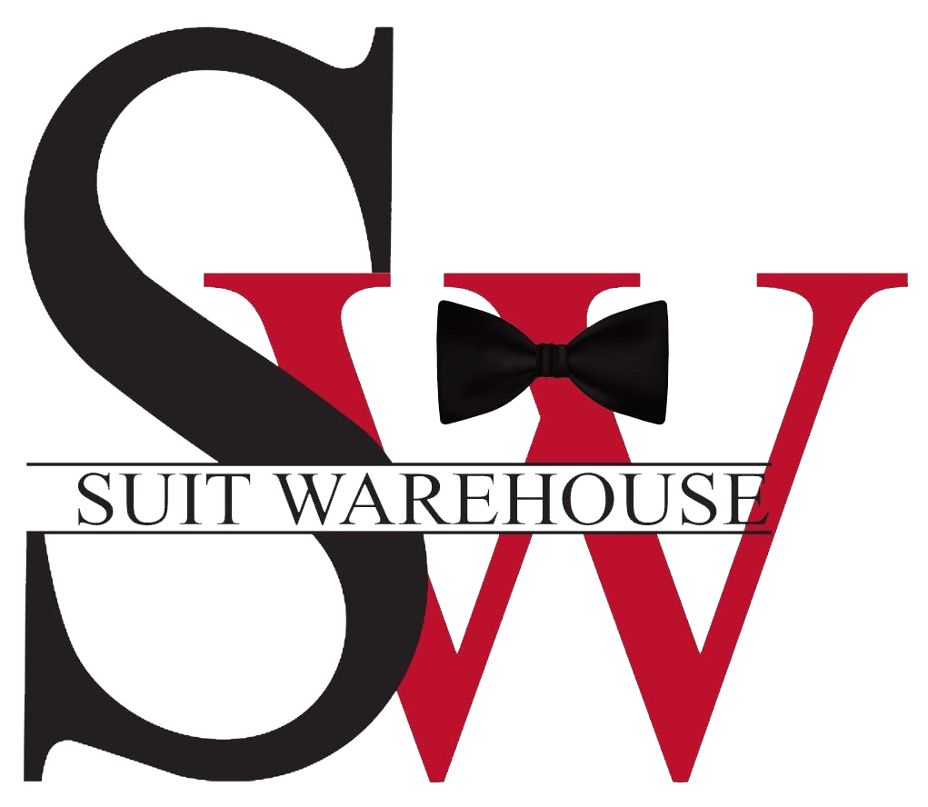 SuitWarehouse