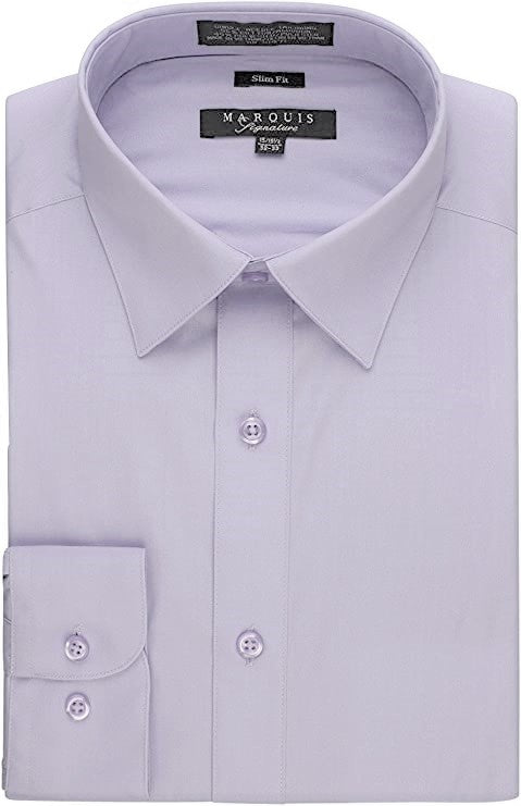 SLIMFIT SHIRT