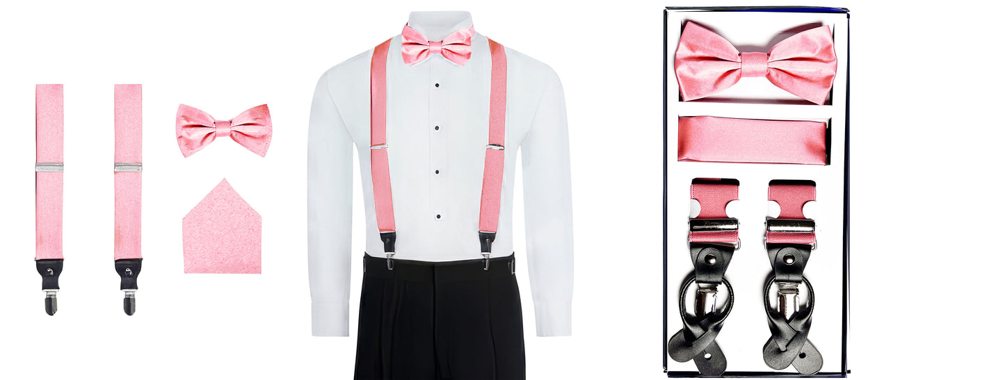 SW-SUSPENDER-SET