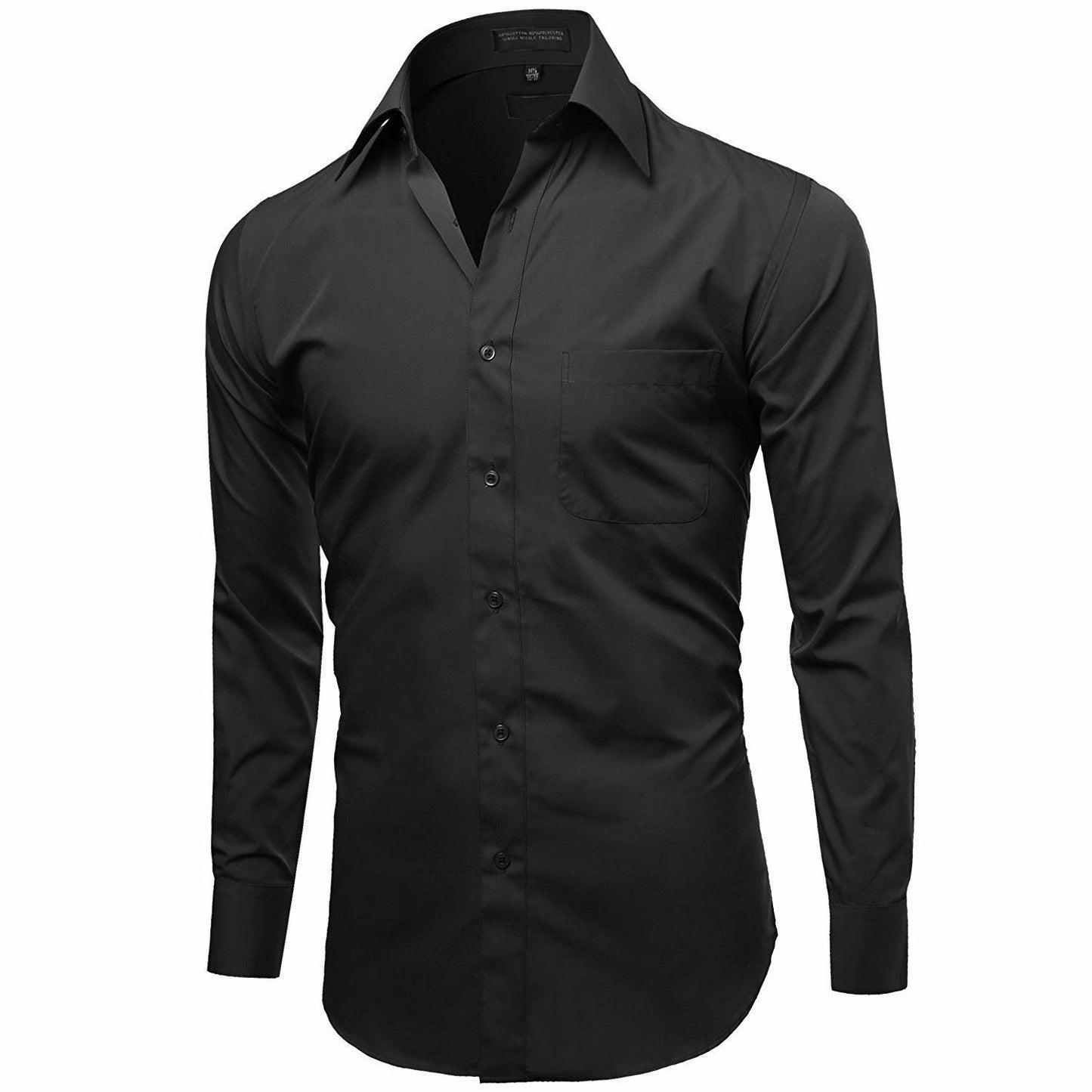 SLIMFIT SHIRT