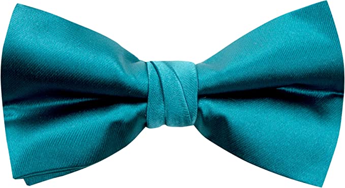 SW-MB-BOWTIE