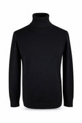 Turtlenecks