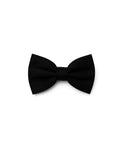 Bow ties