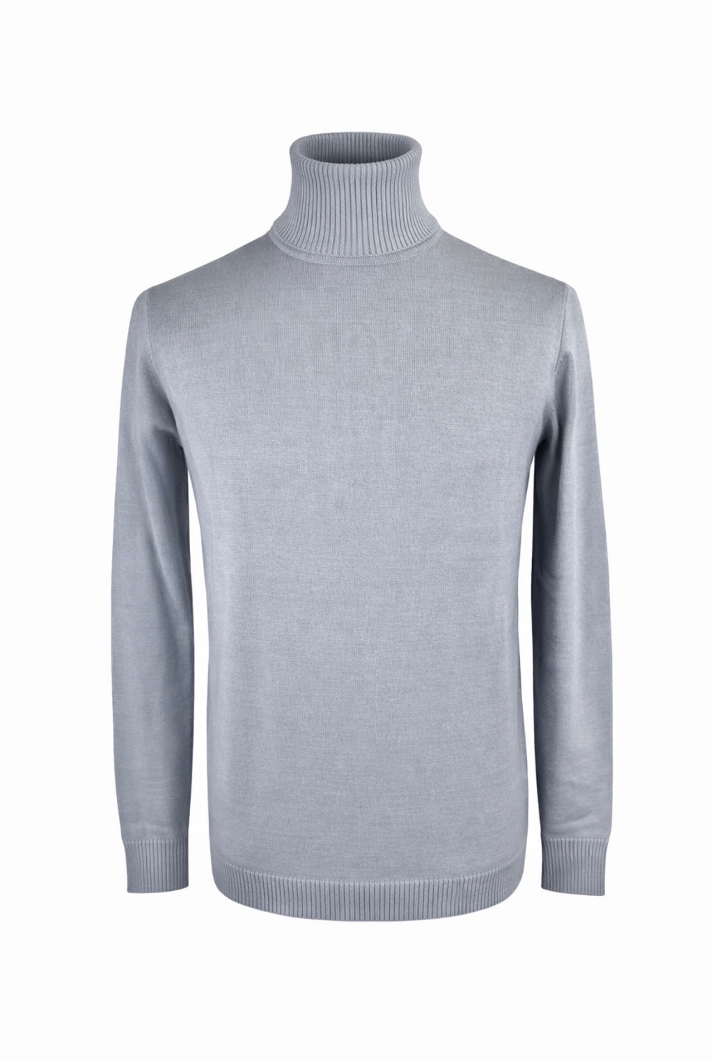 Turtlenecks