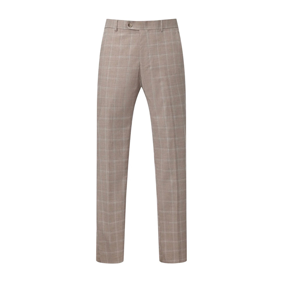 28x30 slim fit dress pants 28x30 Slim Fit Dress Pants