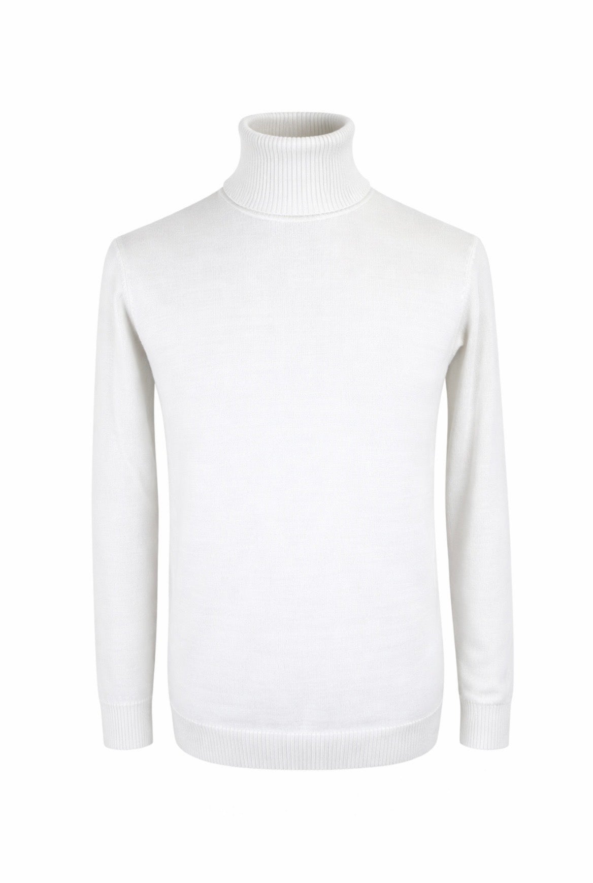 Turtlenecks