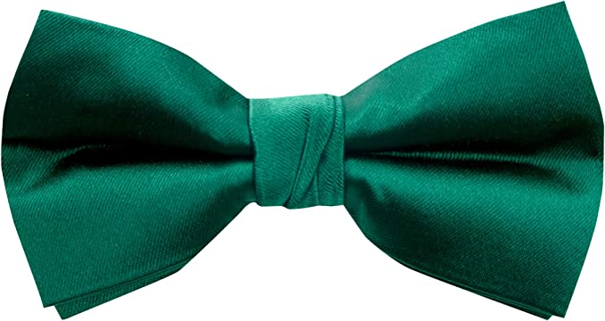 SW-MB-BOWTIE