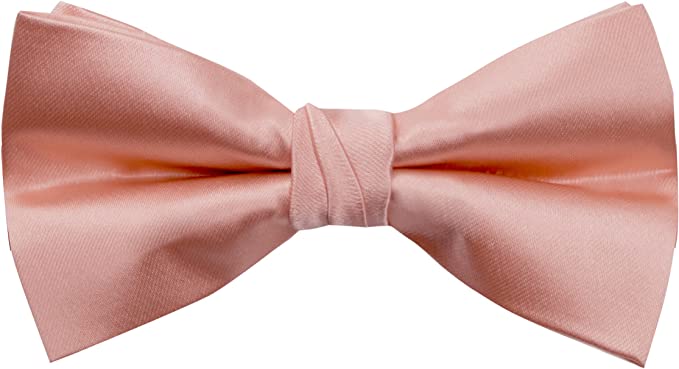 SW-MB-BOWTIE