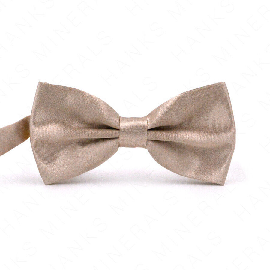 SW-MB-BOWTIE