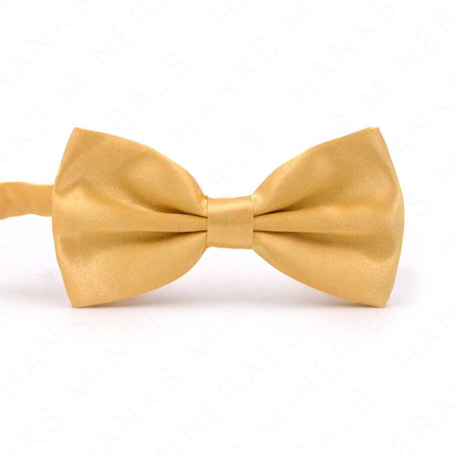 SW-MB-BOWTIE