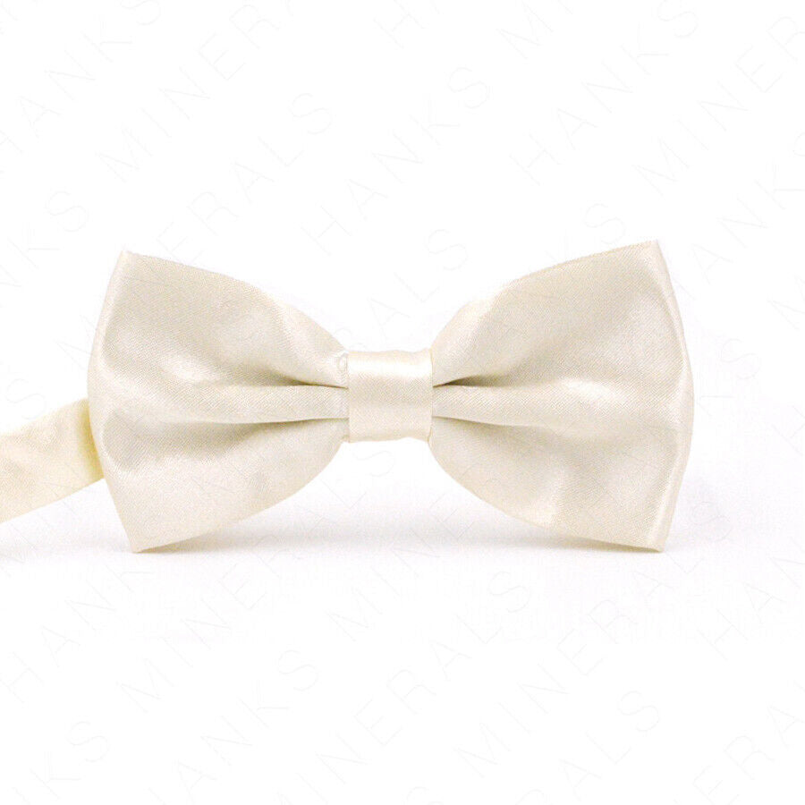 SW-MB-BOWTIE