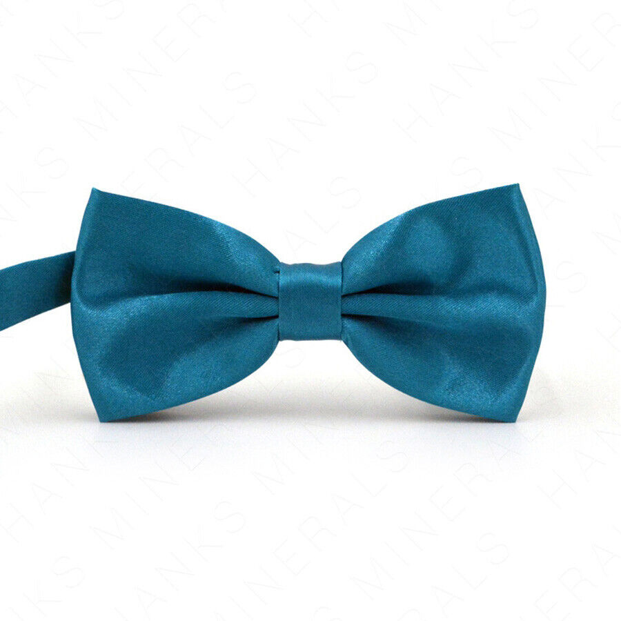 SW-MB-BOWTIE