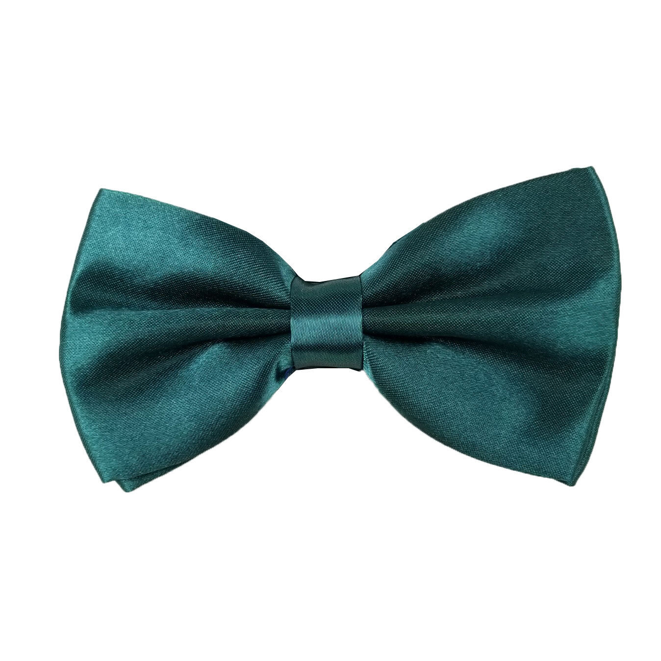 SW-MB-BOWTIE