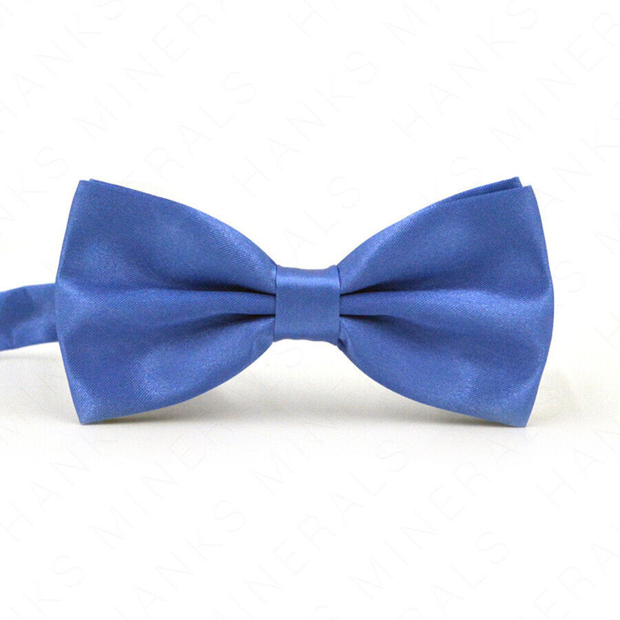 SW-MB-BOWTIE