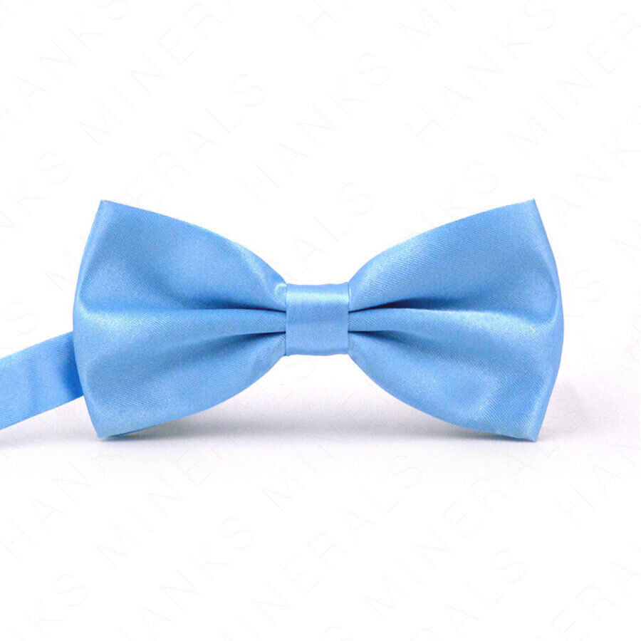 SW-MB-BOWTIE