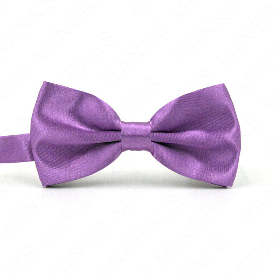 SW-MB-BOWTIE