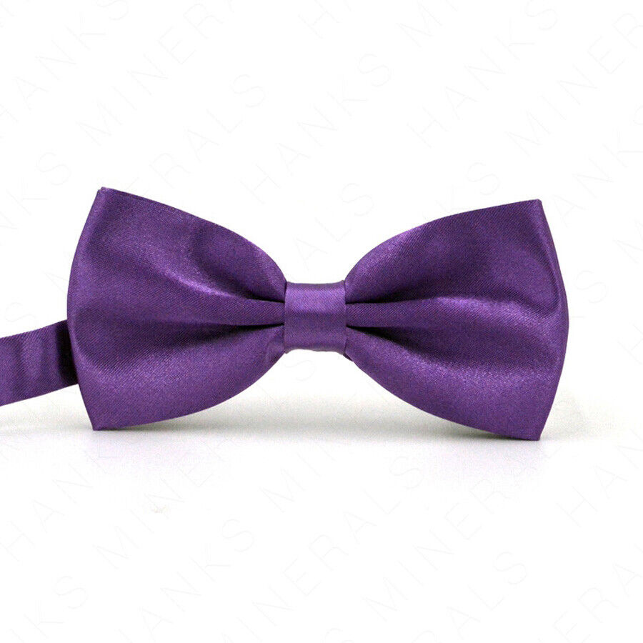 SW-MB-BOWTIE