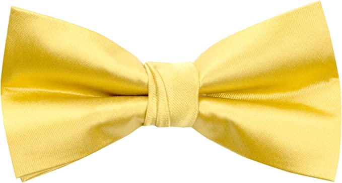 SW-MB-BOWTIE